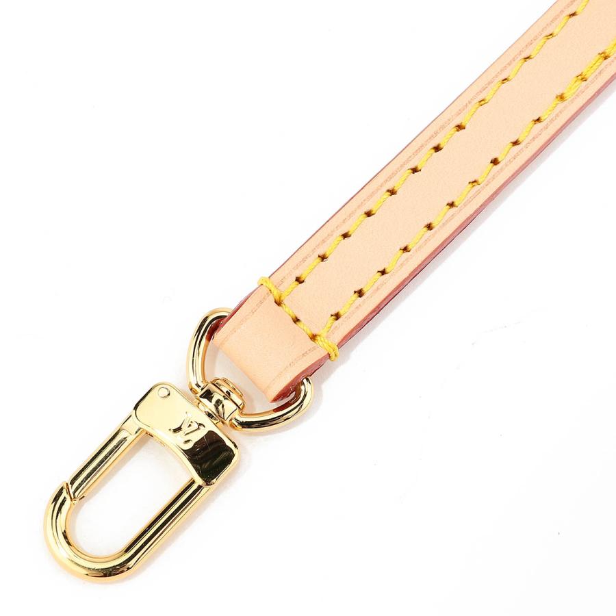 並行輸入 ルイヴィトン ショルダーバッグ Louis Vuitton ルイ・ヴィトン×村上隆 オンザゴー BB M13668レディース ブラウン 茶 | LOUIS VUITTON | 08