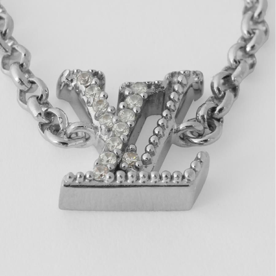 並行輸入 ルイヴィトン リング LADY リング セット3 M1379M | LOUIS VUITTON | 02