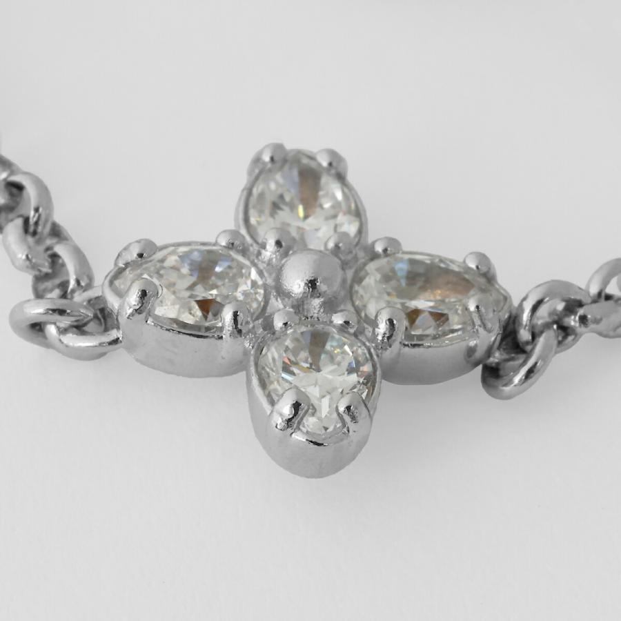 並行輸入 ルイヴィトン リング LADY リング セット3 M1379M | LOUIS VUITTON | 03