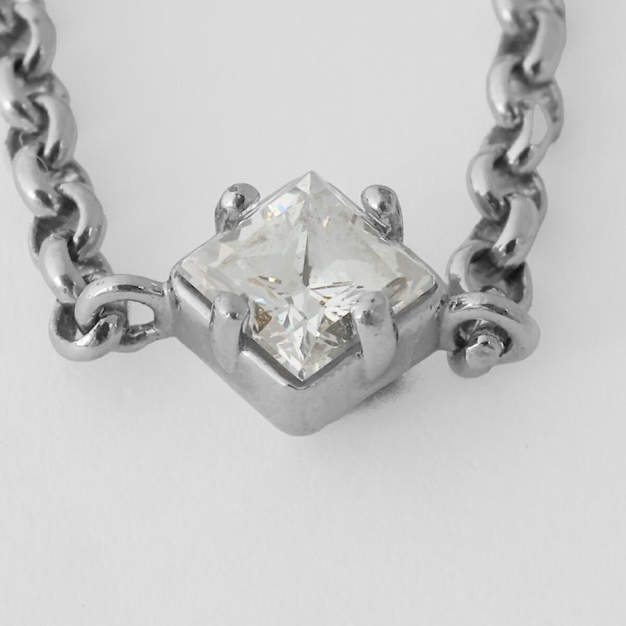 並行輸入 ルイヴィトン リング LADY リング セット3 M1379M | LOUIS VUITTON | 04