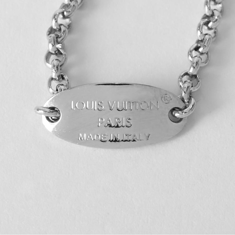 並行輸入 ルイヴィトン リング LADY リング セット3 M1379M | LOUIS VUITTON | 05