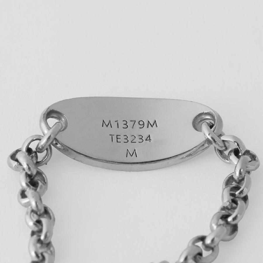 並行輸入 ルイヴィトン リング LADY リング セット3 M1379M | LOUIS VUITTON | 06