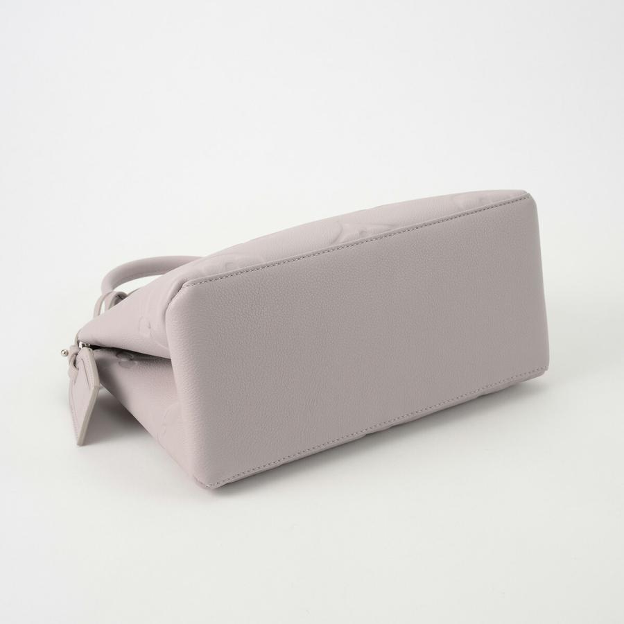 並行輸入 ルイヴィトン ハンドバッグ モノグラム アンプラント プティ・パレ PM M13803 | LOUIS VUITTON | 02