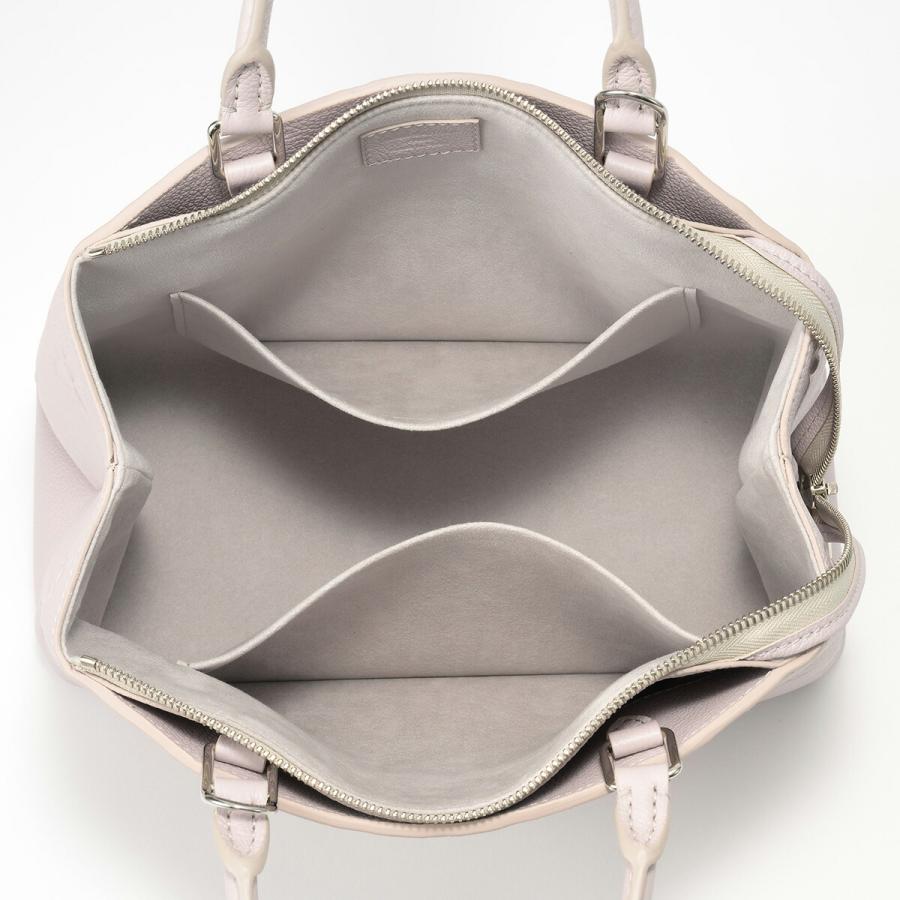 並行輸入 ルイヴィトン ハンドバッグ モノグラム アンプラント プティ・パレ PM M13803 | LOUIS VUITTON | 04