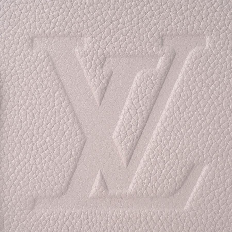 並行輸入 ルイヴィトン ハンドバッグ モノグラム アンプラント プティ・パレ PM M13803 | LOUIS VUITTON | 05