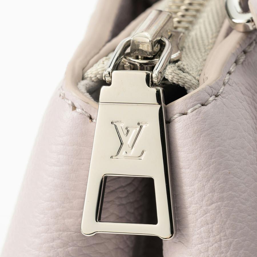 並行輸入 ルイヴィトン ハンドバッグ モノグラム アンプラント プティ・パレ PM M13803 | LOUIS VUITTON | 07