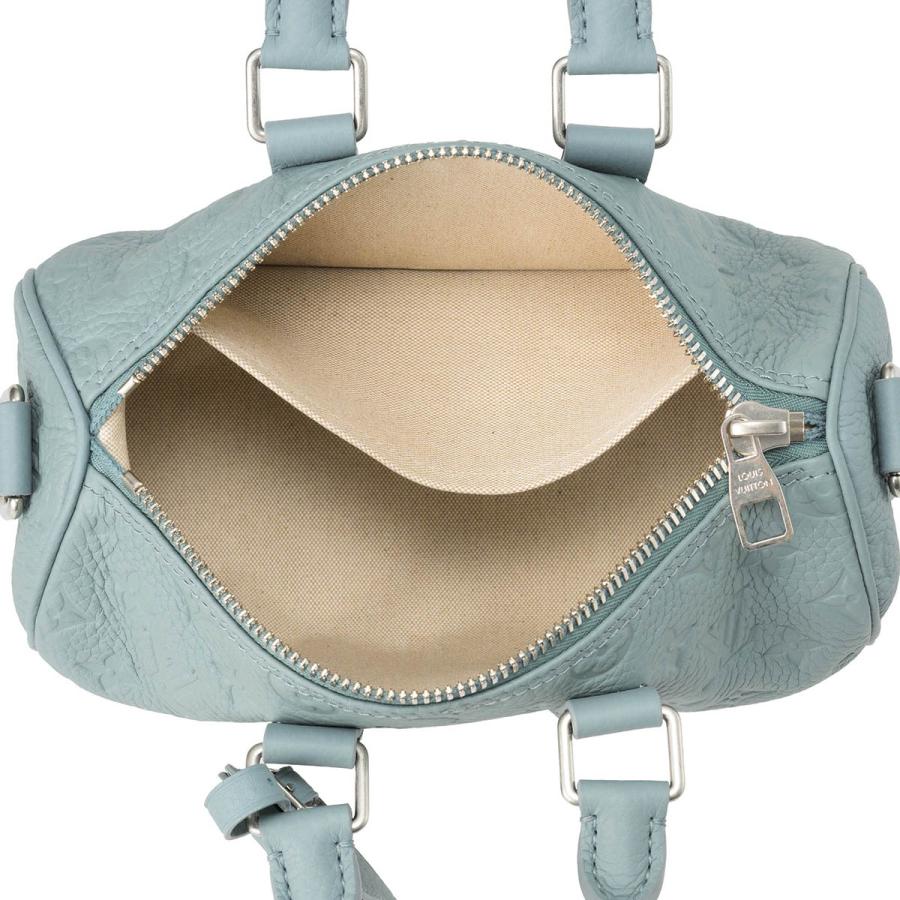 並行輸入 ルイヴィトン ショルダーバッグ トリヨン モノグラム キーポル・バンドリエール 25 M13866 | LOUIS VUITTON | 04