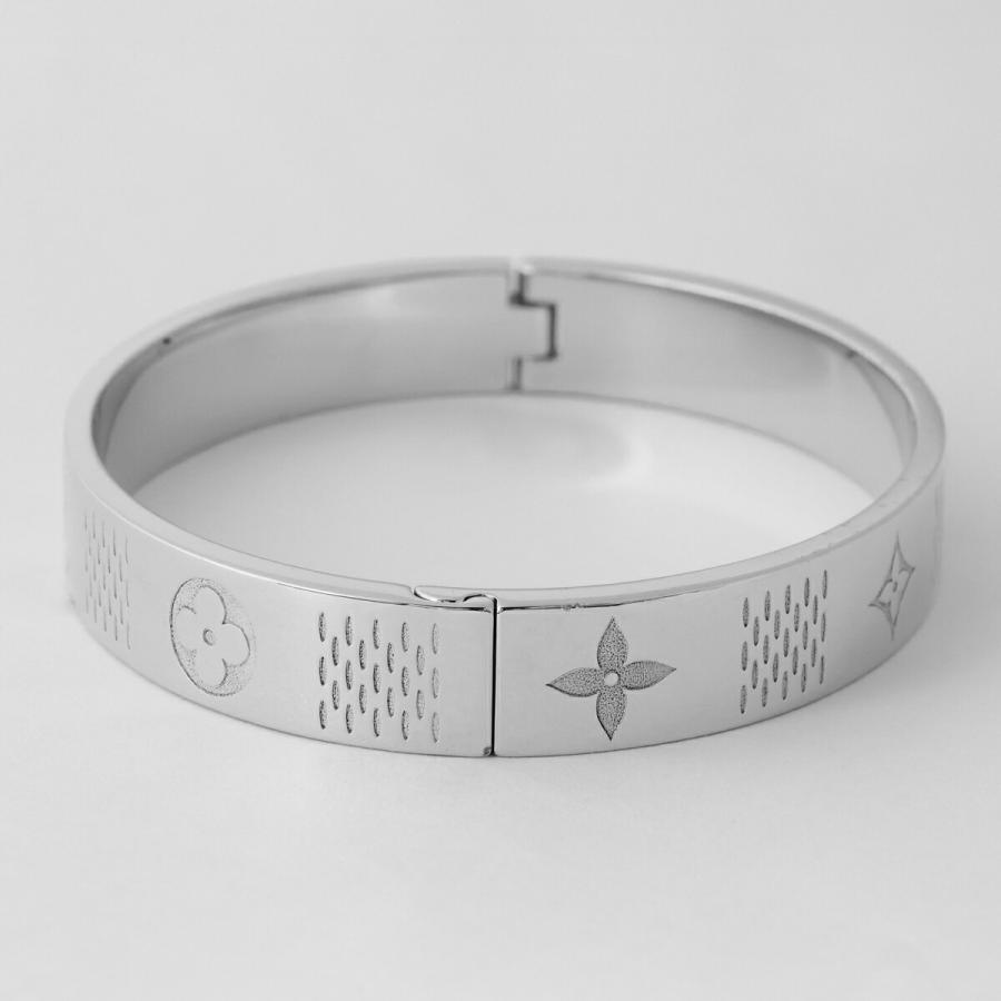 LOUIS VUITTON（ルイ・ヴィトン） 並行輸入 ブレスレット DAMIER