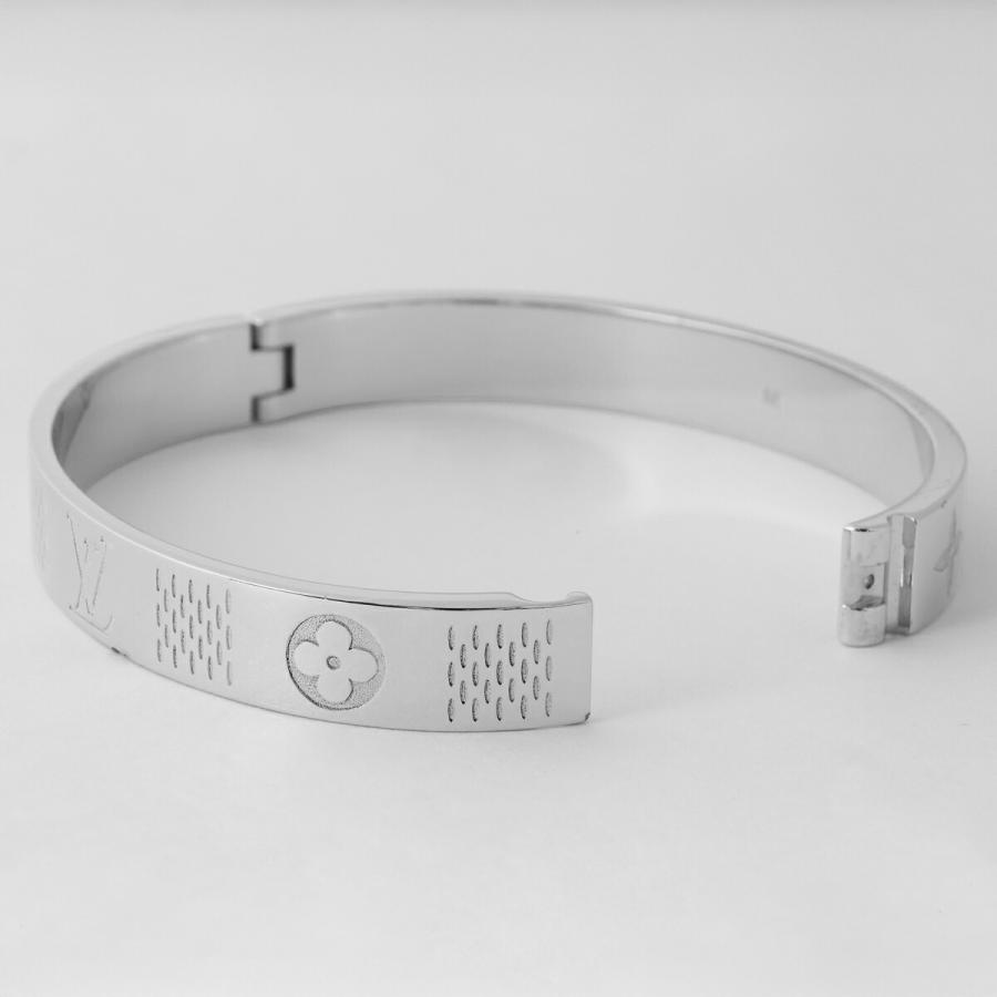 LOUIS VUITTON（ルイ・ヴィトン） 並行輸入 ブレスレット DAMIER