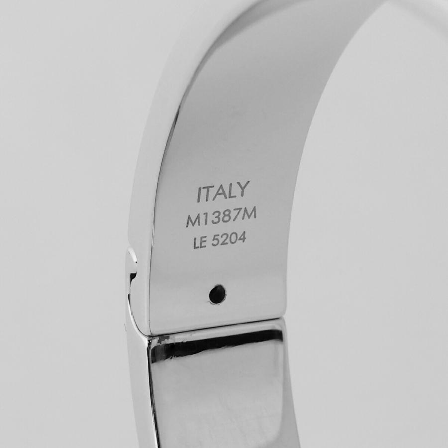 LOUIS VUITTON（ルイ・ヴィトン） 並行輸入 ブレスレット DAMIER