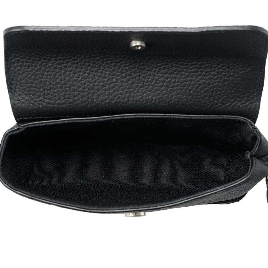 並行輸入 ルイヴィトン ショルダーバッグ トリヨン モノグラム スティーマー・イーストウエスト ウェアラブル ウォレット M13888 | LOUIS VUITTON | 04