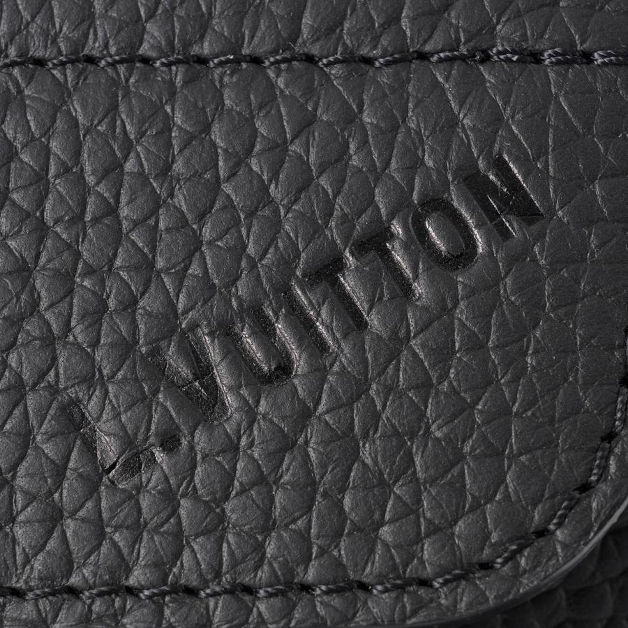 並行輸入 ルイヴィトン ショルダーバッグ トリヨン モノグラム スティーマー・イーストウエスト ウェアラブル ウォレット M13888 | LOUIS VUITTON | 05