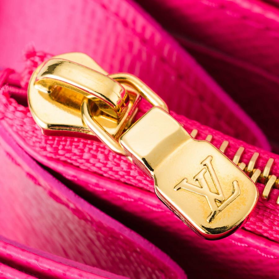 並行輸入 ルイヴィトン 長財布(ラウンドファスナー) Louis Vuitton ルイ・ヴィトン×村上隆 ジッピー・ウォレット M13922レディース マルチカラー 爆買 | LOUIS VUITTON | 08