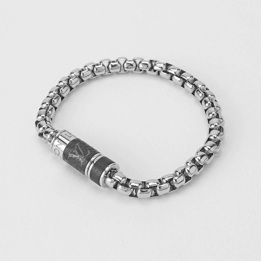 並行輸入 ルイヴィトン ブレスレット モノグラム チェーン・モノグラム M1395M | LOUIS VUITTON
