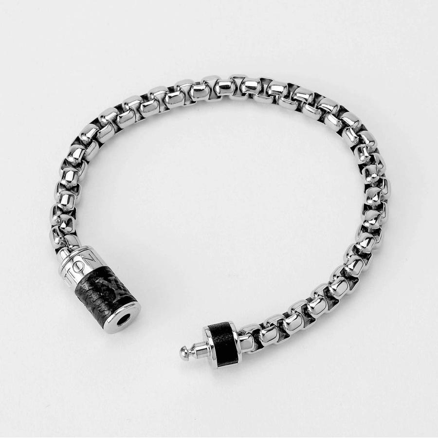 並行輸入 ルイヴィトン ブレスレット モノグラム チェーン・モノグラム M1395M | LOUIS VUITTON | 03