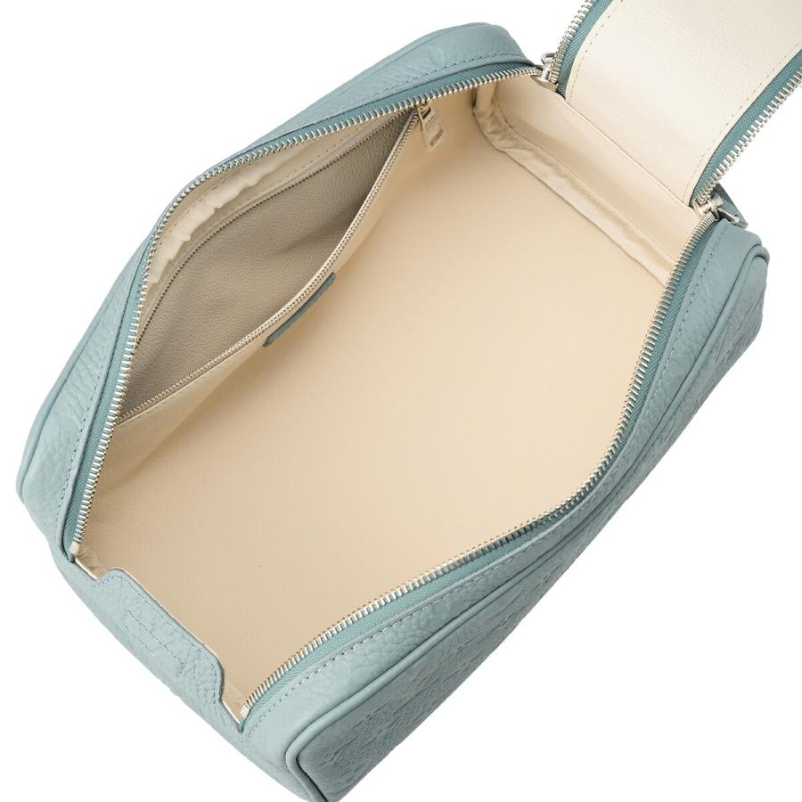 並行輸入 ルイヴィトン ポーチ トリヨン モノグラム ドップ・キット M13978 | LOUIS VUITTON | 04