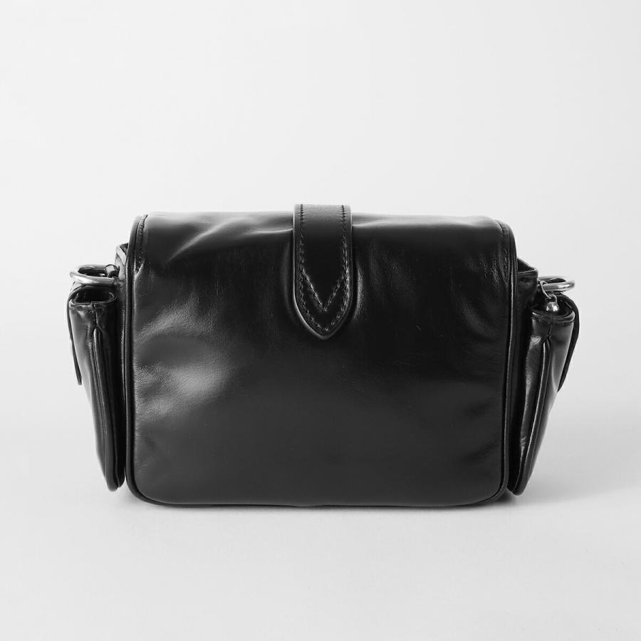 並行輸入 ルイヴィトン ショルダーバッグ オート・キュイール カーゴ・ウェアラブル ウォレット M13989 | LOUIS VUITTON | 01