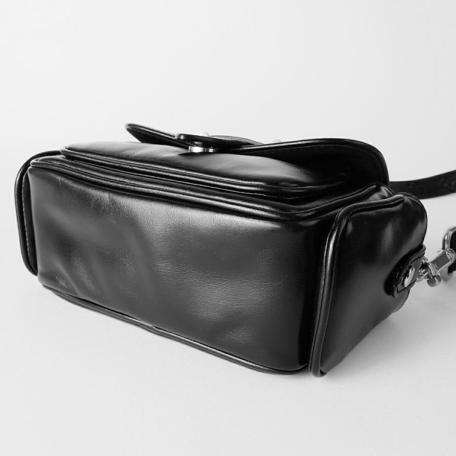 並行輸入 ルイヴィトン ショルダーバッグ オート・キュイール カーゴ・ウェアラブル ウォレット M13989 | LOUIS VUITTON | 02