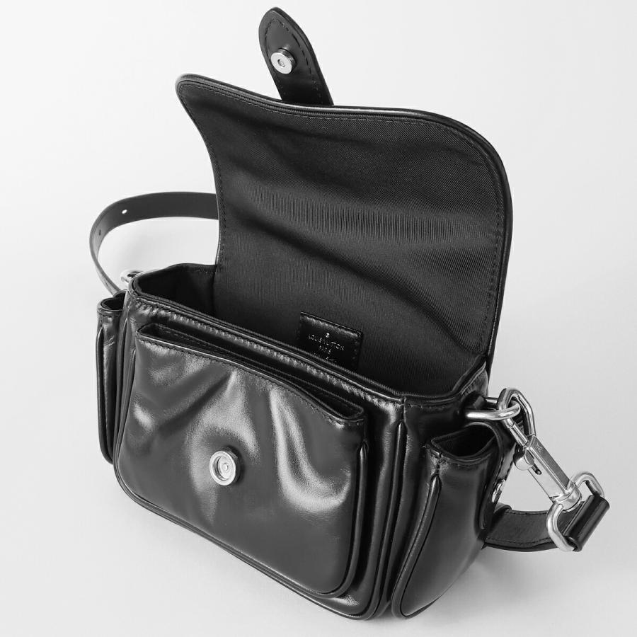 並行輸入 ルイヴィトン ショルダーバッグ オート・キュイール カーゴ・ウェアラブル ウォレット M13989 | LOUIS VUITTON | 03