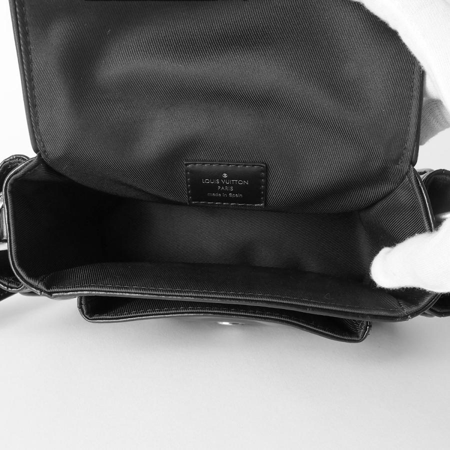 並行輸入 ルイヴィトン ショルダーバッグ オート・キュイール カーゴ・ウェアラブル ウォレット M13989 | LOUIS VUITTON | 04