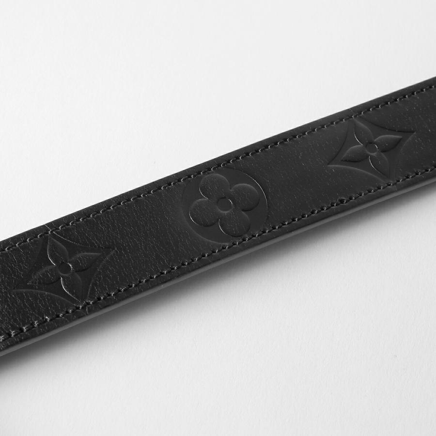 並行輸入 ルイヴィトン ショルダーバッグ オート・キュイール カーゴ・ウェアラブル ウォレット M13989 | LOUIS VUITTON | 06