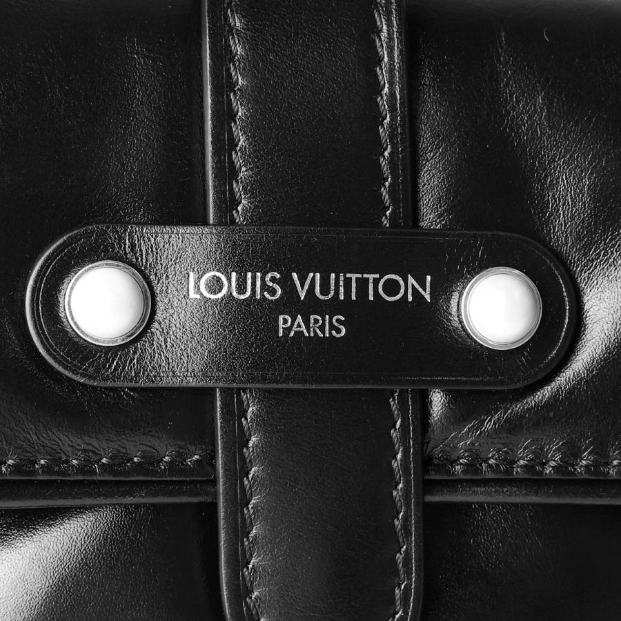 並行輸入 ルイヴィトン ショルダーバッグ オート・キュイール カーゴ・ウェアラブル ウォレット M13989 | LOUIS VUITTON | 07