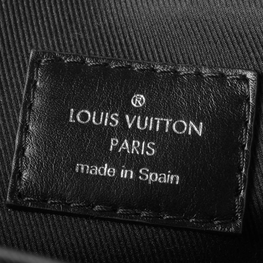 並行輸入 ルイヴィトン ショルダーバッグ オート・キュイール カーゴ・ウェアラブル ウォレット M13989 | LOUIS VUITTON | 08