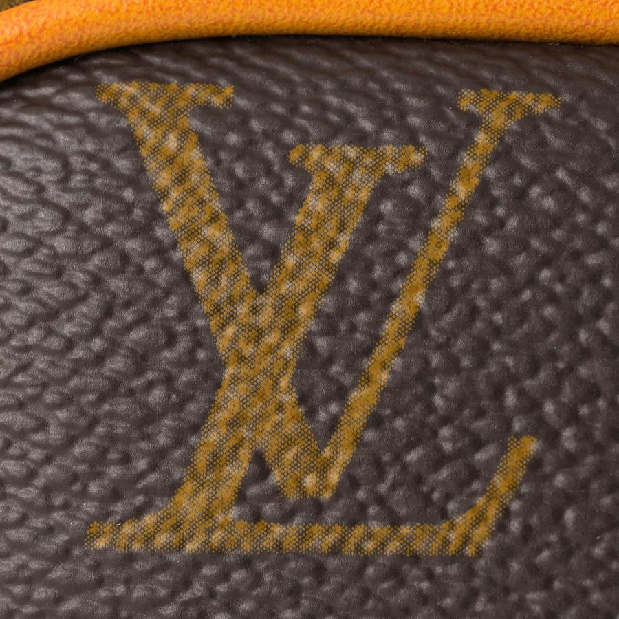 並行輸入 ルイヴィトン ショルダーバッグ モノグラム ダヌーブ M14013 | LOUIS VUITTON | 05