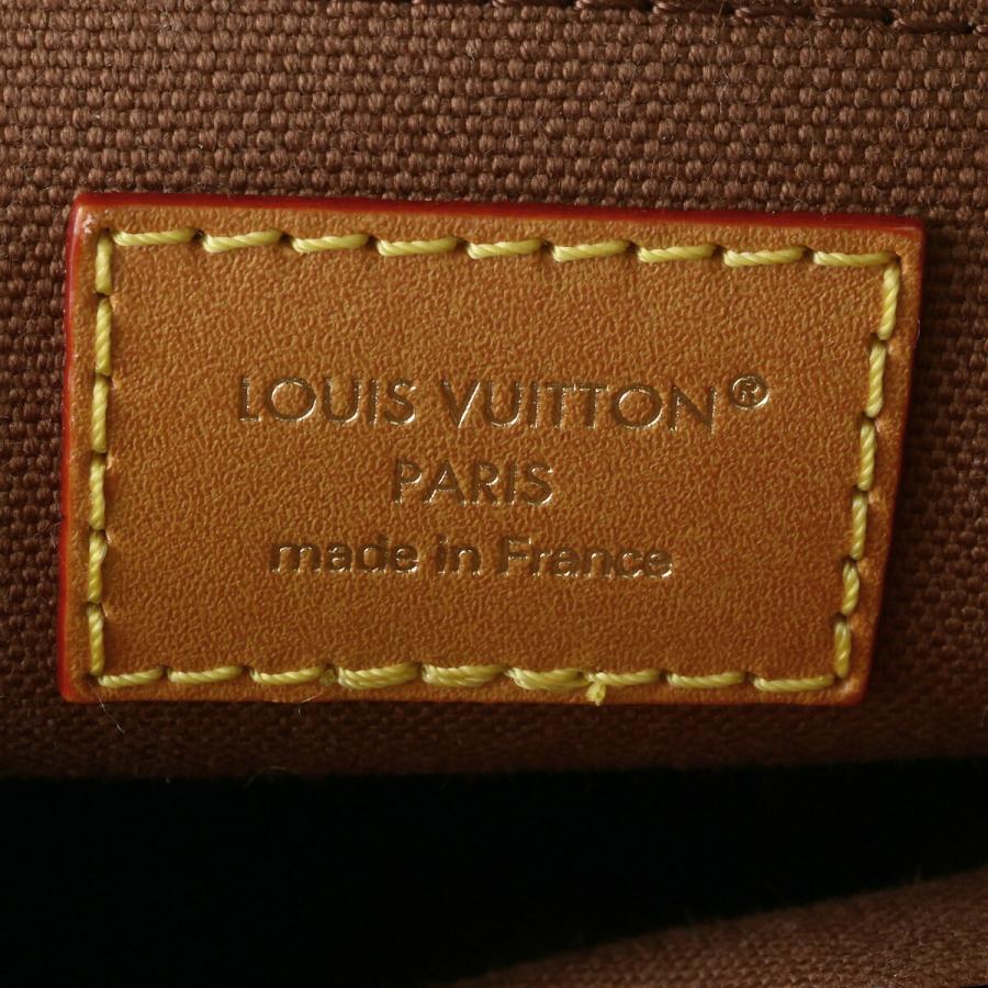 並行輸入 ルイヴィトン ショルダーバッグ モノグラム アマゾン M14014 | LOUIS VUITTON | 06