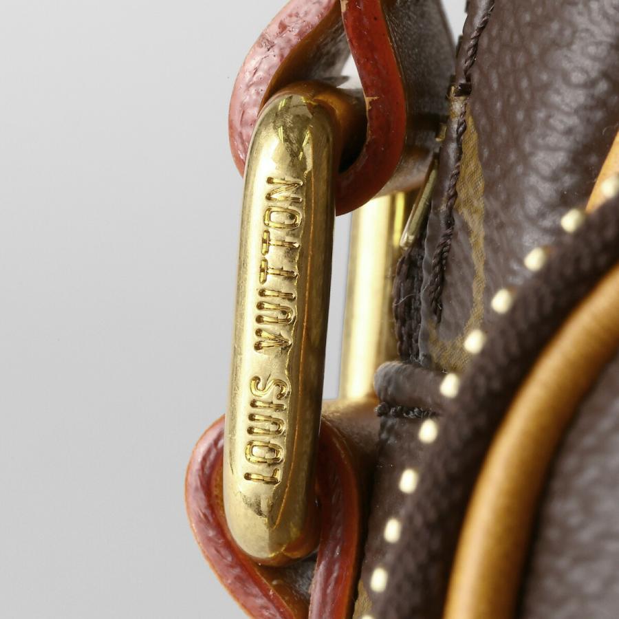 並行輸入 ルイヴィトン ショルダーバッグ モノグラム アマゾン M14014 | LOUIS VUITTON | 08