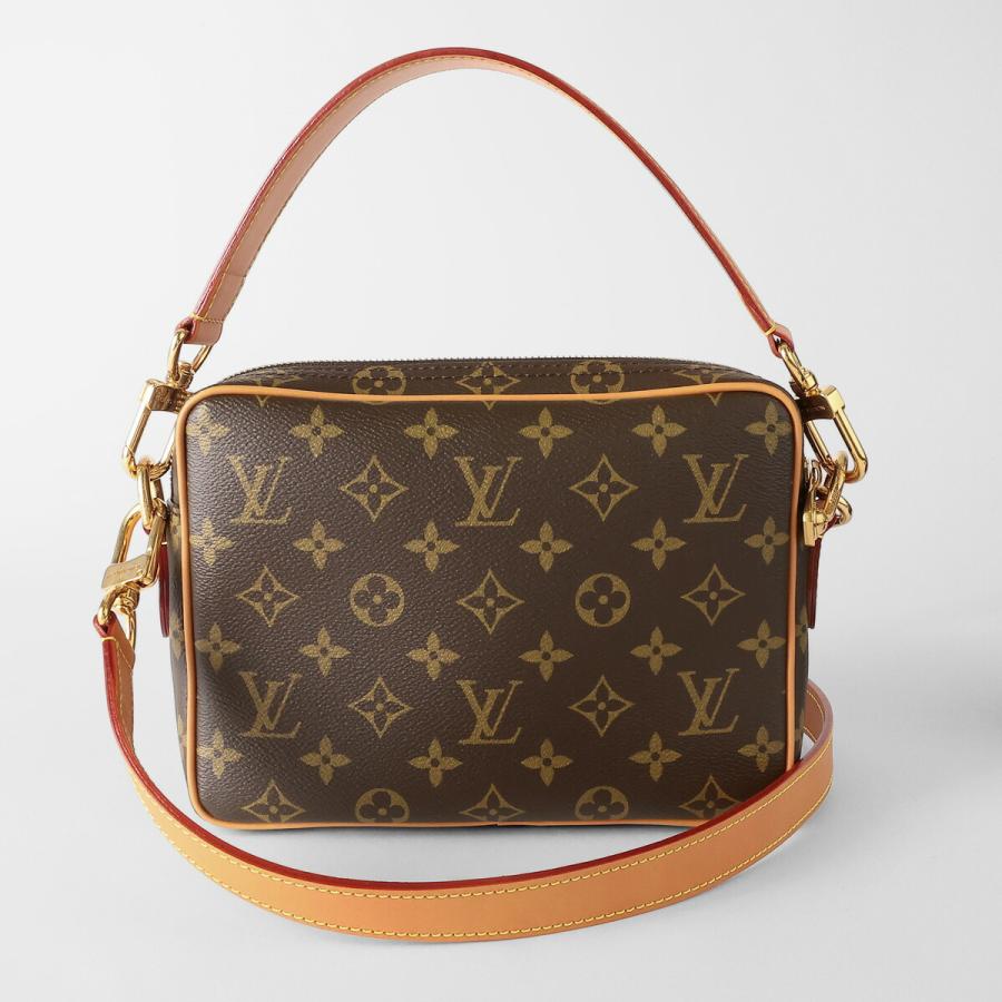並行輸入 ルイヴィトン ショルダーバッグ モノグラム ナイル M14016 | LOUIS VUITTON | 01