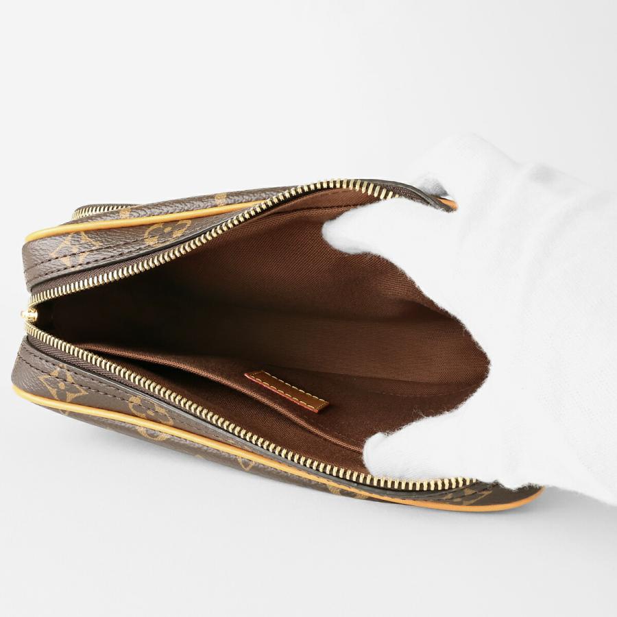 並行輸入 ルイヴィトン ショルダーバッグ モノグラム ナイル M14016 | LOUIS VUITTON | 04