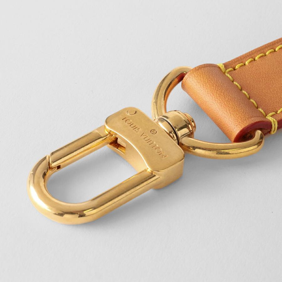 並行輸入 ルイヴィトン ショルダーバッグ モノグラム ナイル M14016 | LOUIS VUITTON | 06