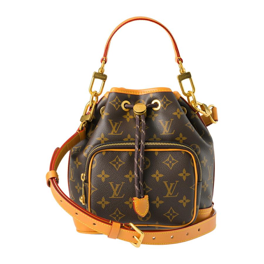 LOUIS VUITTON（ルイ・ヴィトン） 並行輸入 ショルダーバッグ