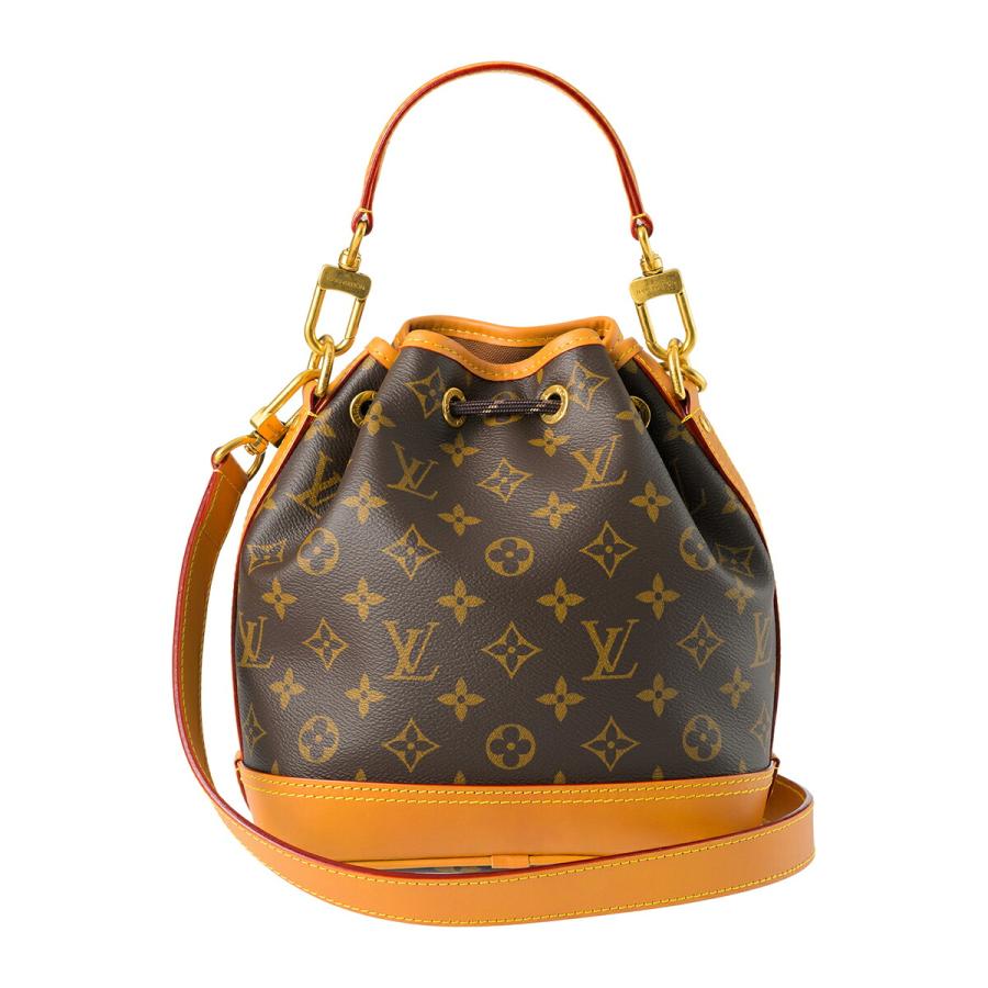 LOUIS VUITTON（ルイ・ヴィトン） 並行輸入 ショルダーバッグ