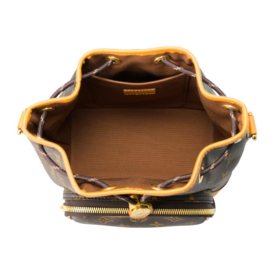 LOUIS VUITTON（ルイ・ヴィトン） 並行輸入 ショルダーバッグ