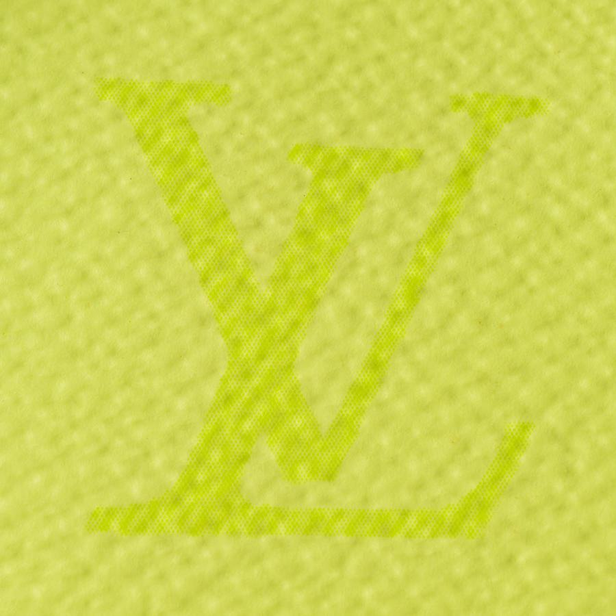 並行輸入 ルイヴィトン ショルダーバッグ タイガラマ キーポル・バンドリエール 25 M14078 | LOUIS VUITTON | 05