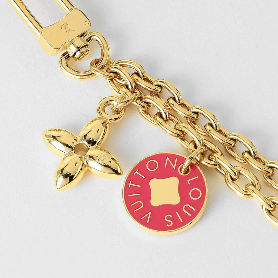 並行輸入 ルイヴィトン スマートフォンホルダー ルイ・ヴィトン×村上隆 フォン ホルダー M14099 | LOUIS VUITTON | 03