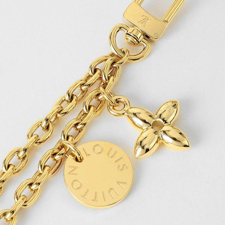 並行輸入 ルイヴィトン スマートフォンホルダー ルイ・ヴィトン×村上隆 フォン ホルダー M14099 | LOUIS VUITTON | 04