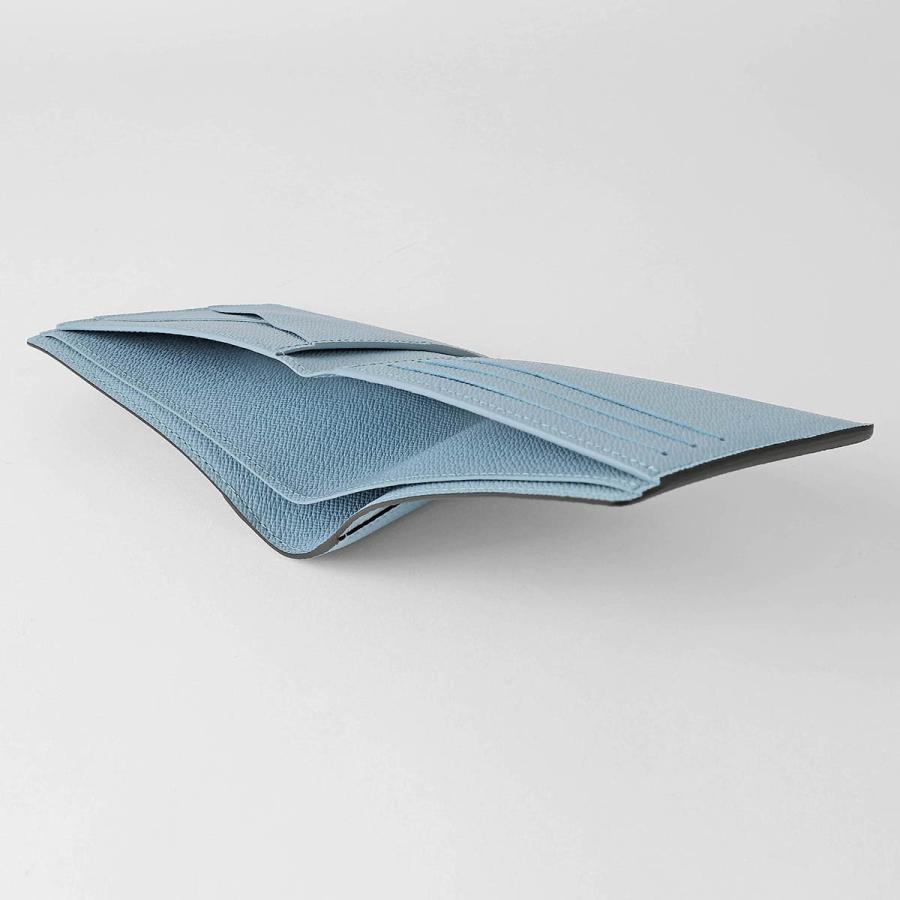 並行輸入 ルイヴィトン 2つ折り財布 タイガラマ ポルトフォイユ・ミュルティプル M14111 | LOUIS VUITTON | 05