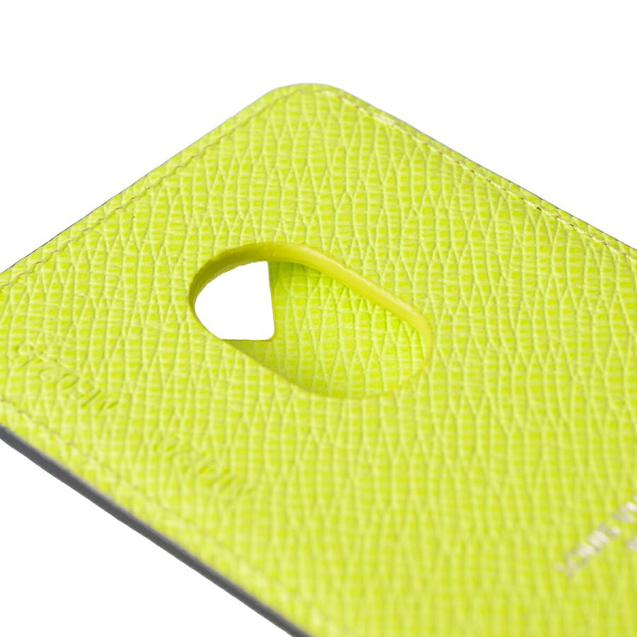 並行輸入 ルイヴィトン カードケース タイガラマ ポルト カルト・マグネット M14120 | LOUIS VUITTON | 07