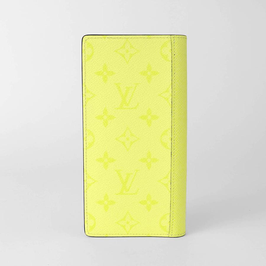 並行輸入 ルイヴィトン 長財布 タイガラマ ポルトフォイユ・ミュルティプル M14131 | LOUIS VUITTON | 01