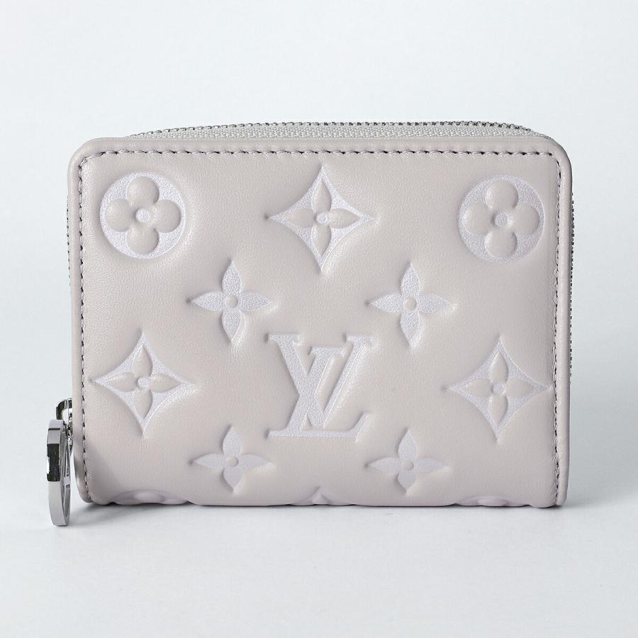 LOUIS VUITTON 並行輸入 ルイヴィトン 2つ折り財布 Louis Vuitton