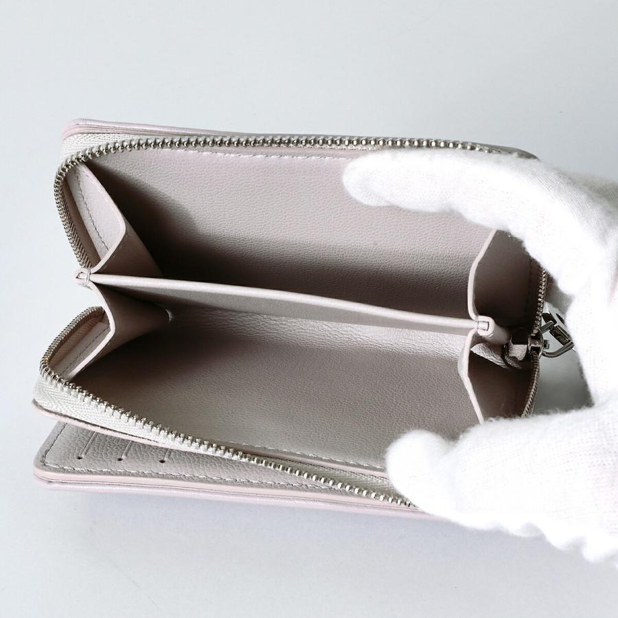 【ポルトフォイユルー】LouisVuitton 折りたたみ財布 クッサン LOUIS VUITTON ルイヴィトン 2つ折り財布 Louis Vuitton