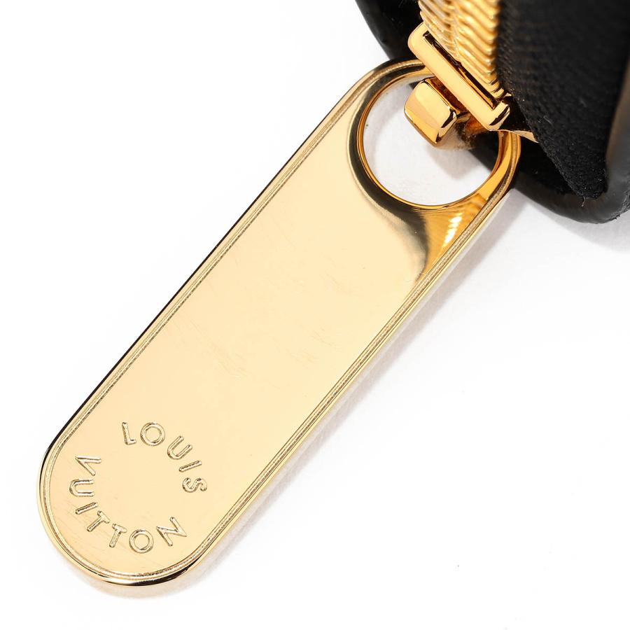 LOUIS VUITTON ルイヴィトン 長財布(ラウンドファスナー) ルイ LOUIS VUITTON ルイヴィトン 長財布(ラウンドファスナー) ルイ