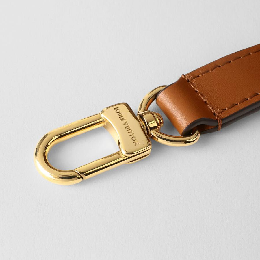 並行輸入 ルイヴィトン トートバッグ モノグラム オンザゴー・オーガナイザー M14235 | LOUIS VUITTON | 06