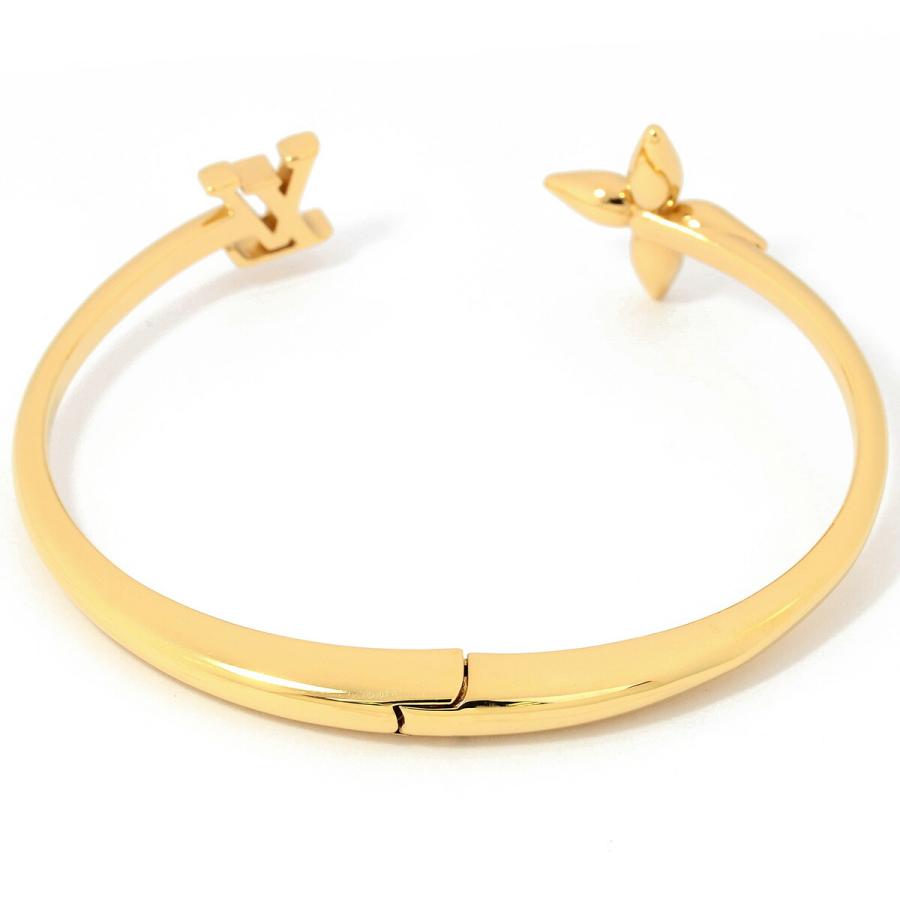 LOUIS VUITTON（ルイ・ヴィトン） 並行輸入 ブレスレット モノグラム