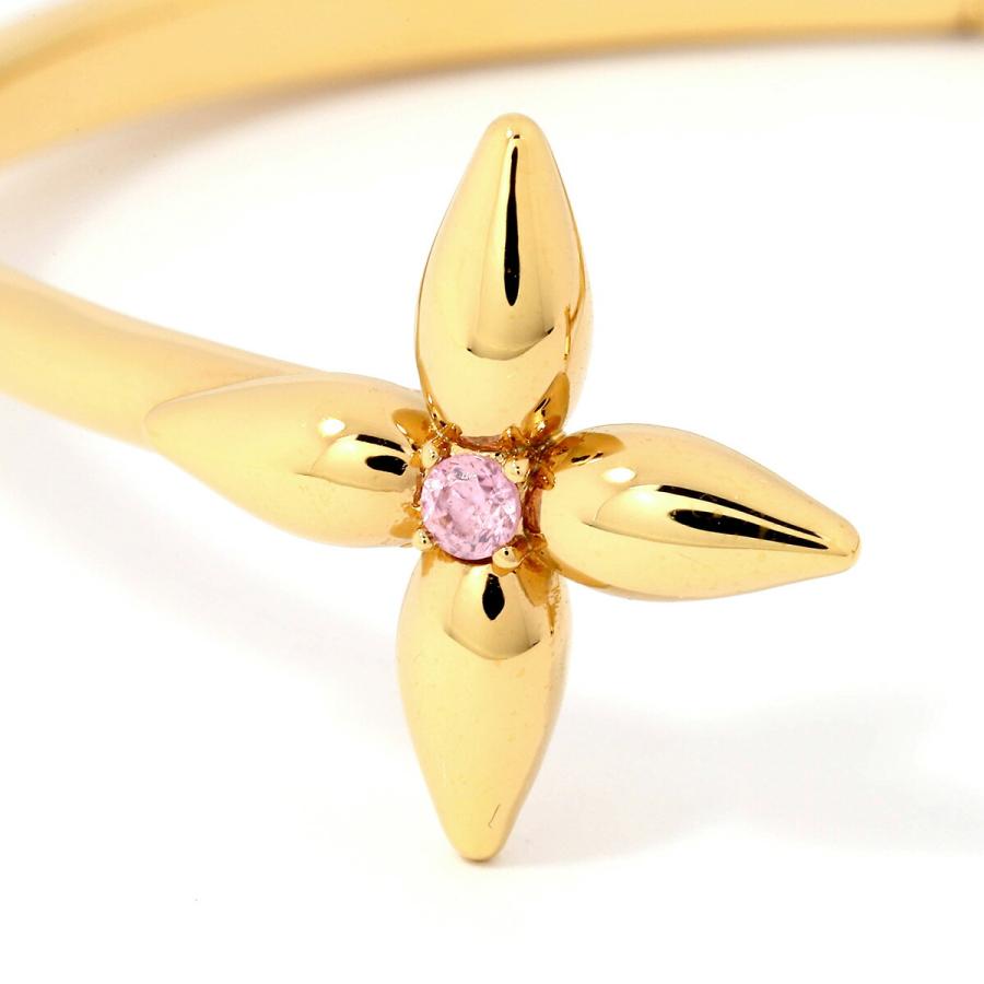 LOUIS VUITTON 並行輸入 ルイヴィトン ブレスレット Louis