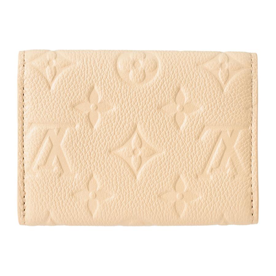 LOUIS VUITTON（ルイ・ヴィトン） 並行輸入 コインケース モノグラム