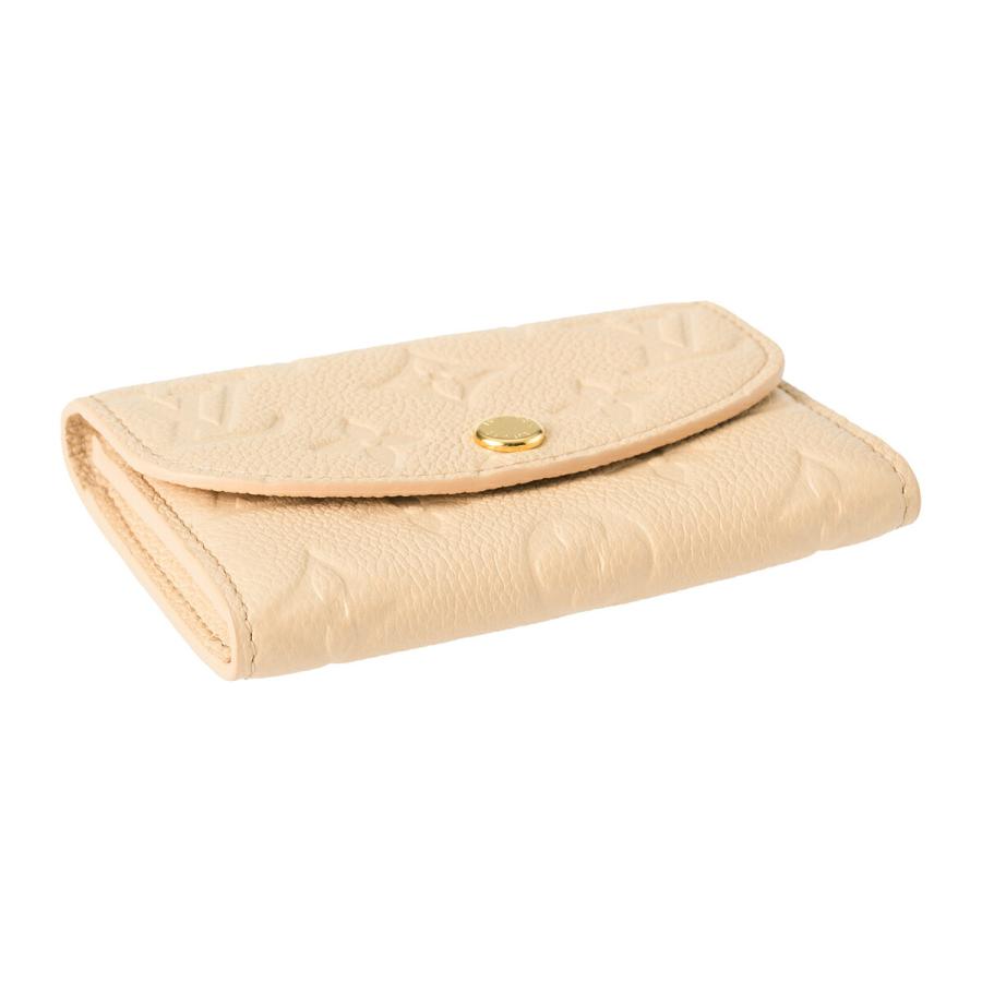 LOUIS VUITTON（ルイ・ヴィトン） 並行輸入 コインケース モノグラム